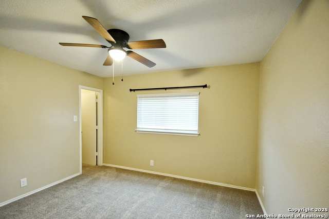 Image 16 of 38 For 744 Pinehurst