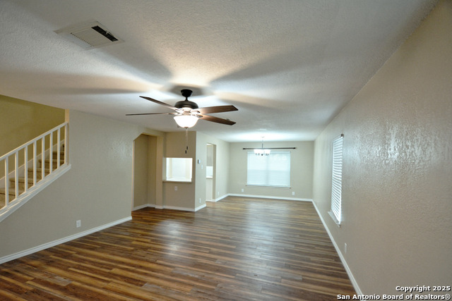 Image 4 of 38 For 744 Pinehurst