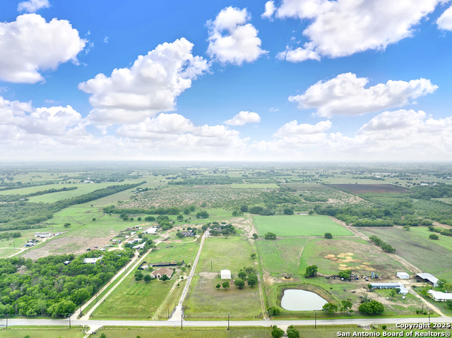 Image 31 of 37 For 605 N & 630 N Graytown