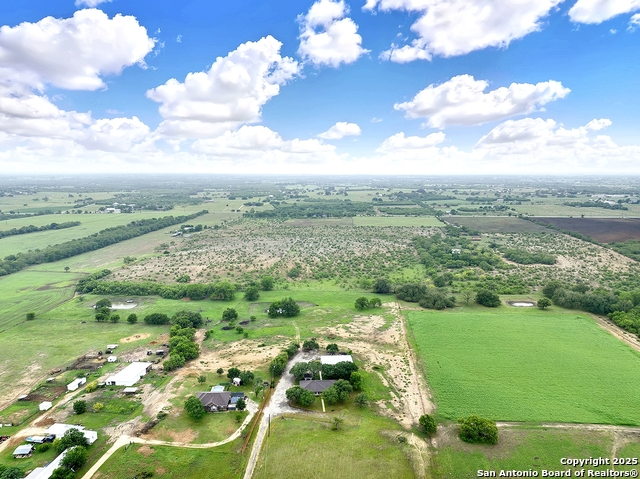 Image 32 of 37 For 605 N & 630 N Graytown