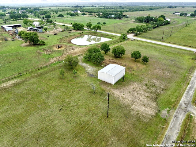 Image 34 of 37 For 605 N & 630 N Graytown
