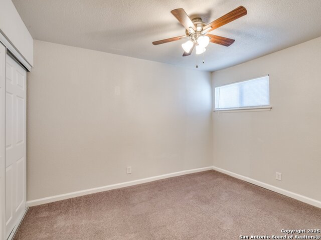 Image 18 of 48 For 100 Lorenz Rd  1501
