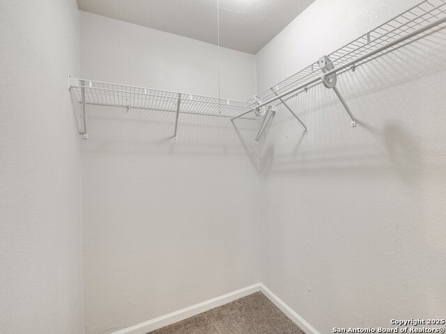 Image 31 of 48 For 100 Lorenz Rd  1501