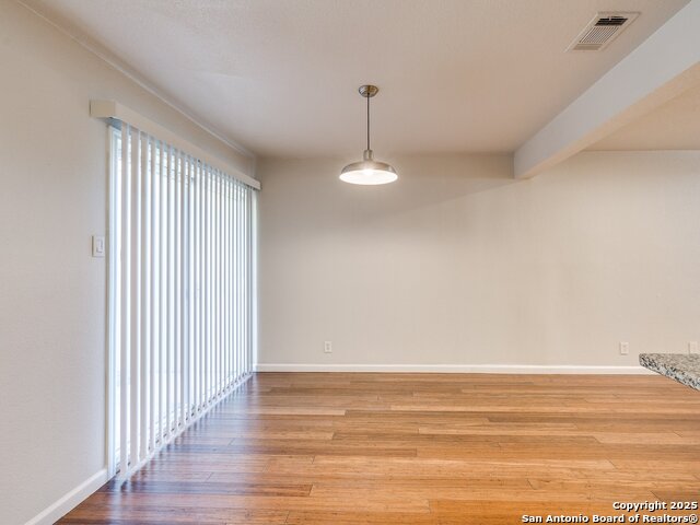 Image 44 of 48 For 100 Lorenz Rd  1501