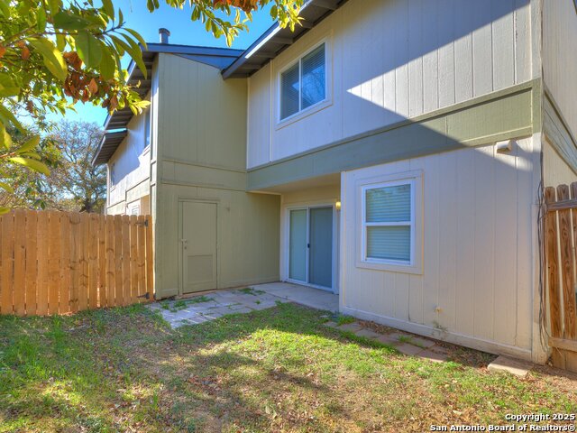 Image 47 of 48 For 100 Lorenz Rd  1501