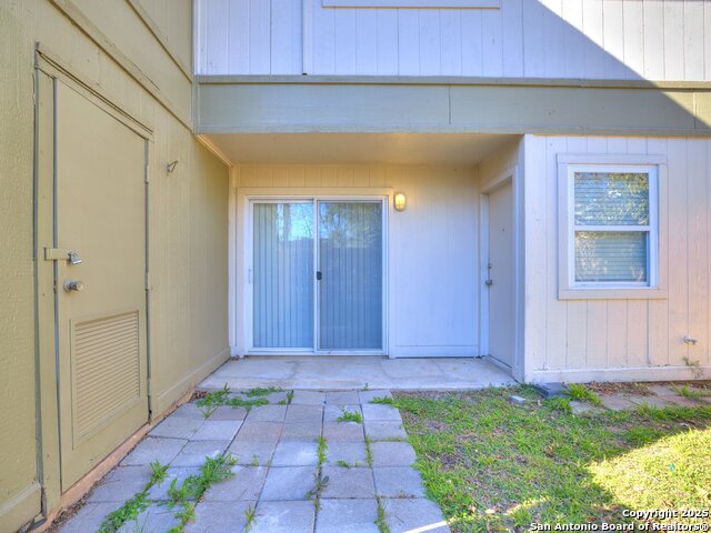 Image 48 of 48 For 100 Lorenz Rd  1501