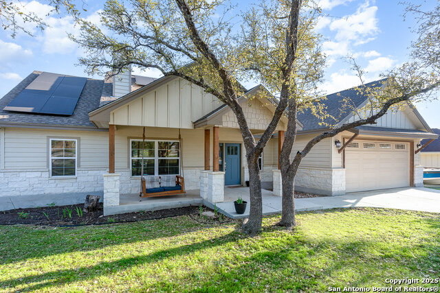 Listing photo id 0 for 1345 Birch Lane