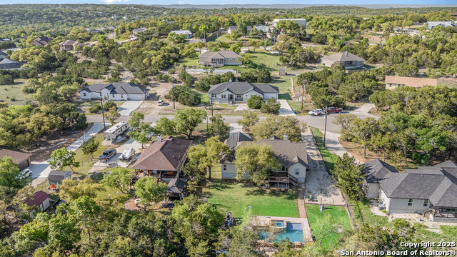 Listing photo id 30 for 1345 Birch Lane