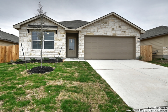 Details for 13068 Minuet Sway, San Antonio, TX 78252