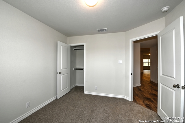 Image 8 of 42 For 13068 Minuet Sway