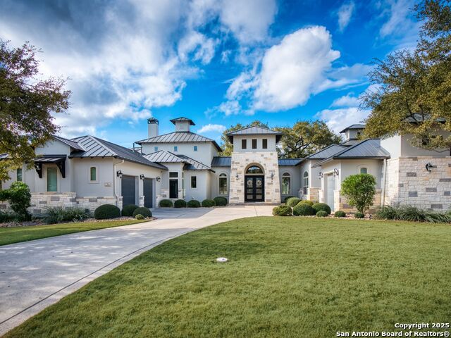 Details for 104 Lajitas  , Boerne, TX 78006