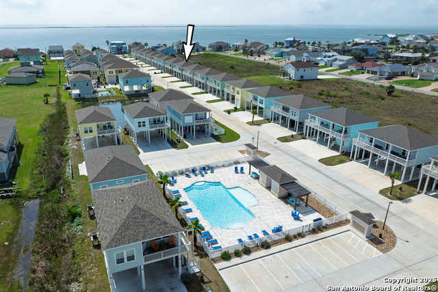 Image 45 of 52 For 203 Paradise Dr