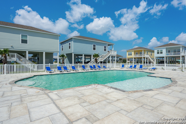 Image 47 of 52 For 203 Paradise Dr