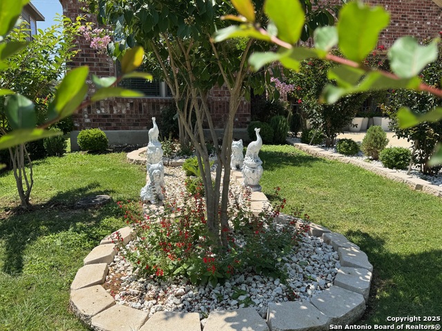 Image 3 of 27 For 7743 Heavenly Arbor