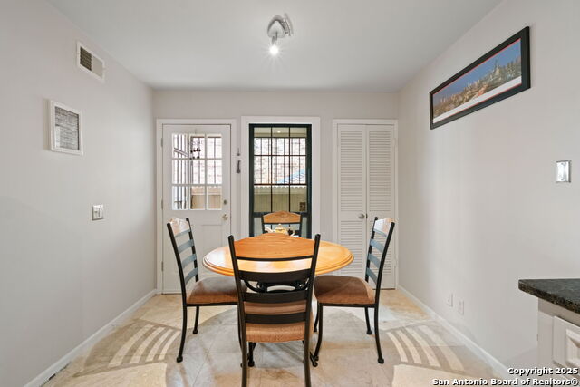 Image 10 of 19 For 7926 Broadway  601