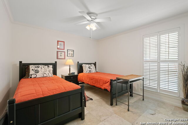 Image 12 of 19 For 7926 Broadway  601