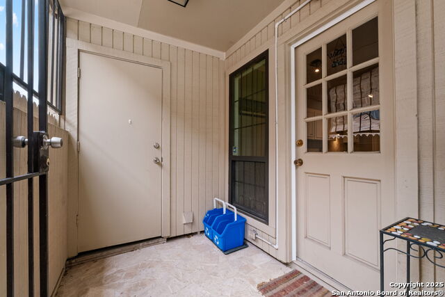 Image 17 of 19 For 7926 Broadway  601
