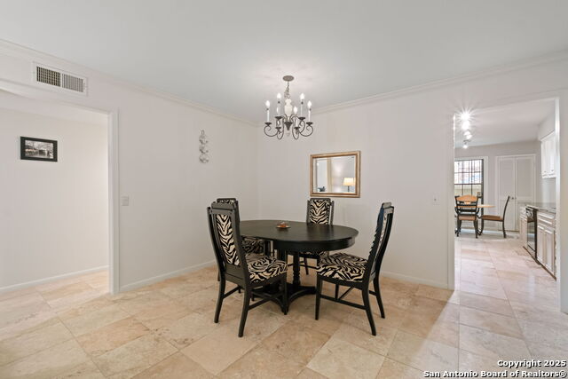 Image 3 of 19 For 7926 Broadway  601