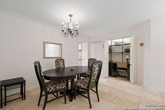 Image 4 of 19 For 7926 Broadway  601
