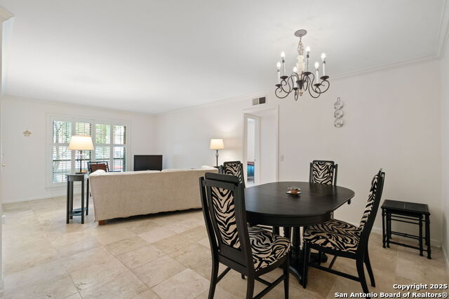 Image 5 of 19 For 7926 Broadway  601