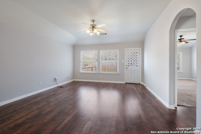 Image 12 of 28 For 902 Siena View