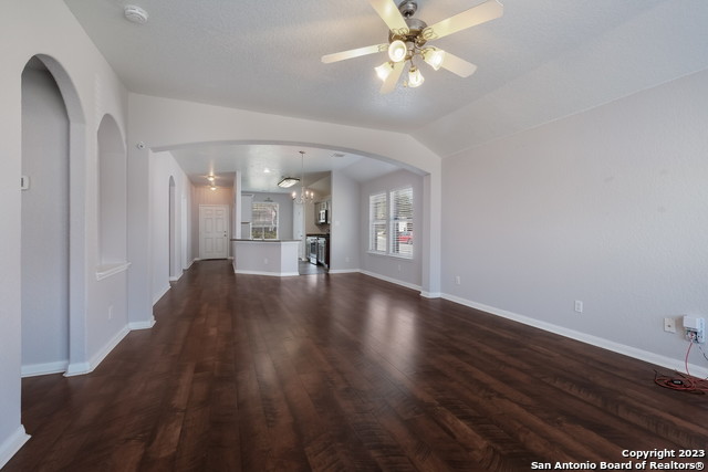 Image 15 of 28 For 902 Siena View