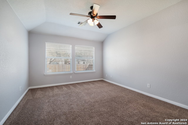 Image 16 of 28 For 902 Siena View