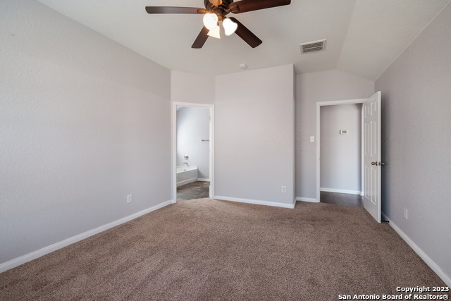 Image 17 of 28 For 902 Siena View