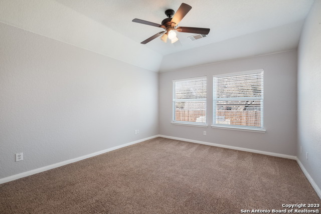 Image 18 of 28 For 902 Siena View