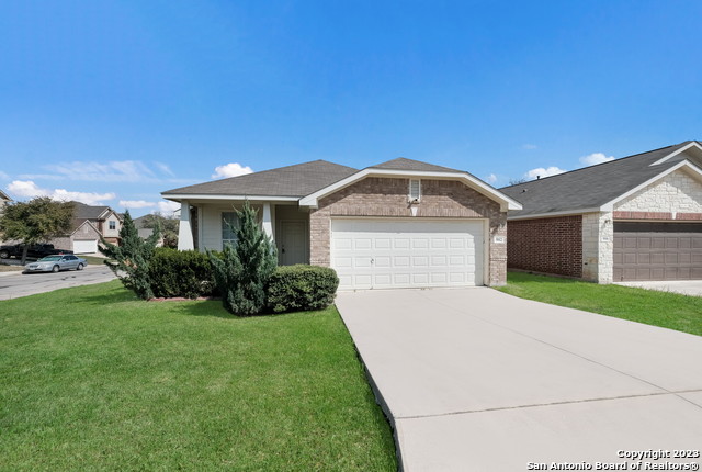 Image 2 of 28 For 902 Siena View