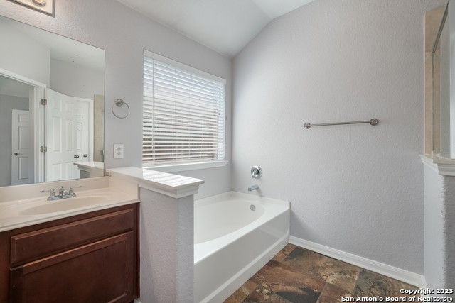 Image 20 of 28 For 902 Siena View