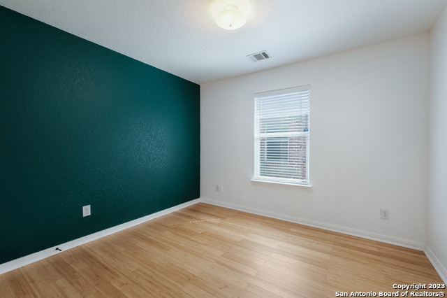 Image 23 of 28 For 902 Siena View