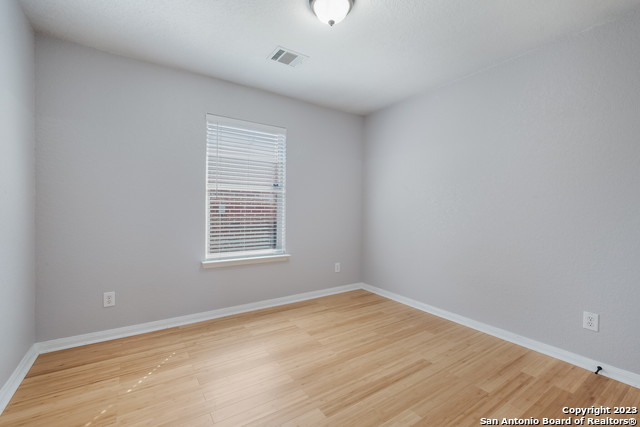 Image 24 of 28 For 902 Siena View