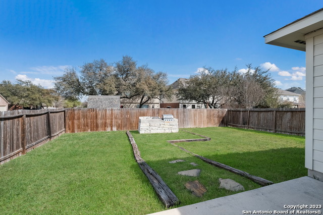 Image 25 of 28 For 902 Siena View