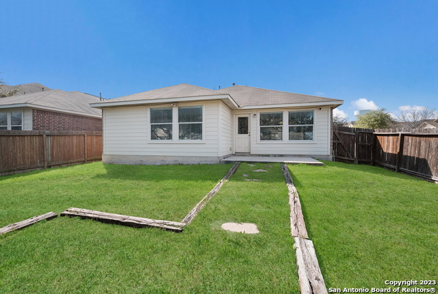 Image 26 of 28 For 902 Siena View