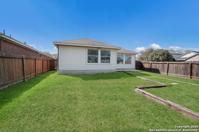 Image 27 of 28 For 902 Siena View