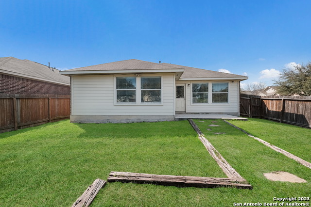 Image 28 of 28 For 902 Siena View