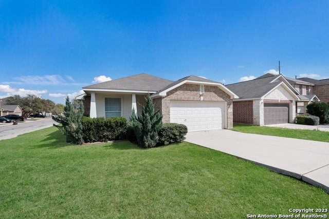 Image 3 of 28 For 902 Siena View