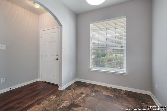 Image 4 of 28 For 902 Siena View