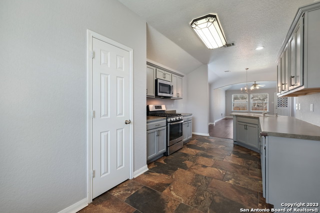 Image 6 of 28 For 902 Siena View