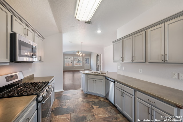 Image 8 of 28 For 902 Siena View