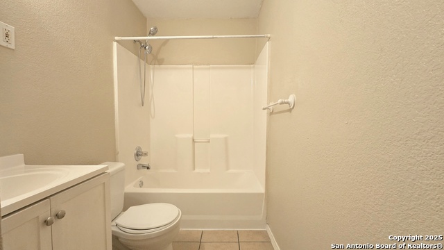 Listing photo id 9 for 1758 Amanda