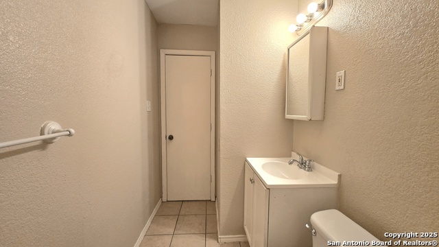 Listing photo id 11 for 1758 Amanda
