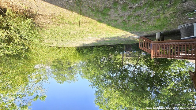 Listing photo id 19 for 1758 Amanda