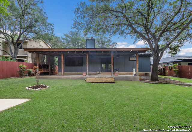Image 23 of 25 For 5927 Spring Crossing