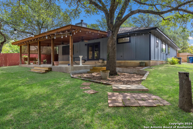 Image 24 of 25 For 5927 Spring Crossing