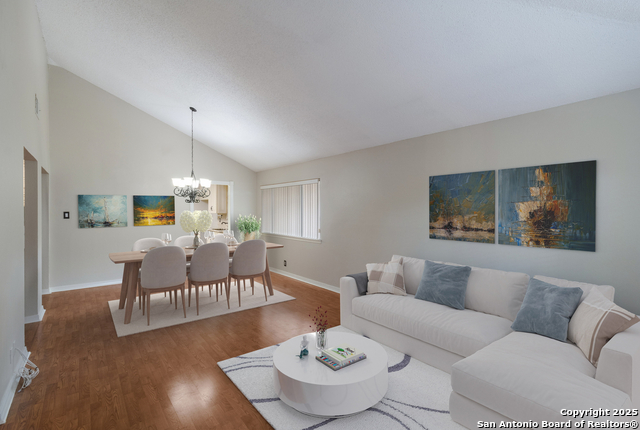 Image 6 of 25 For 5927 Spring Crossing