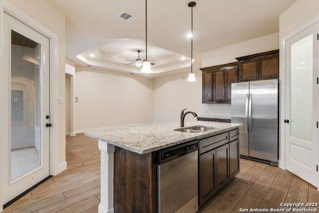 Details for 514 Carriage House, Spring Branch, TX 78070