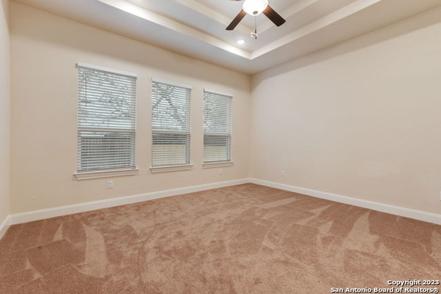 Image 10 of 22 For 514 Carriage House