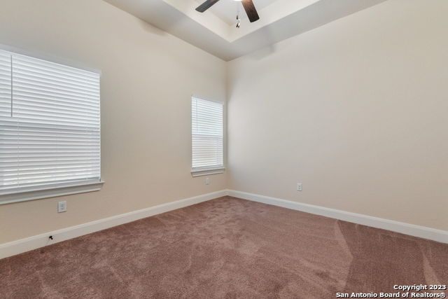 Image 19 of 22 For 514 Carriage House